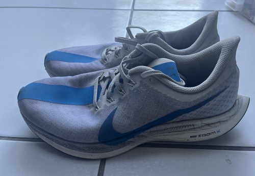 Nike zoom pegasus - zoom,