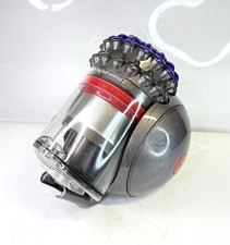 Dyson  Big Ball Animal 2