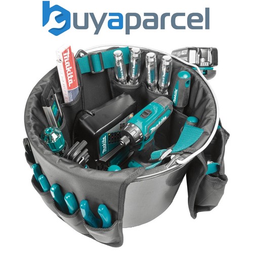 Makita 15497 tool - makita, bucket