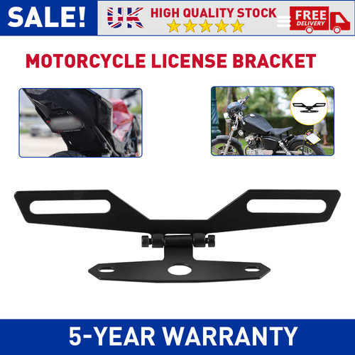 Motorbike motorcycle license - motorbike,