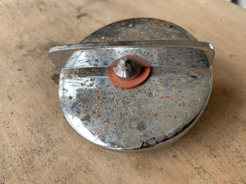 Reproduction enots type inch - 3,