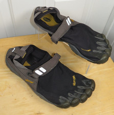 Vibram FiveFingers TrekSport