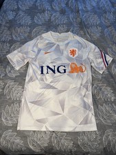 Netherlands Holland Training