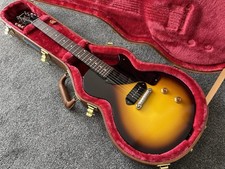 Gibson Les Paul Junior 2020