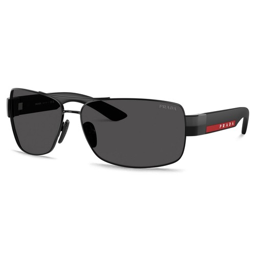 Prada linea rossa - prada, ps