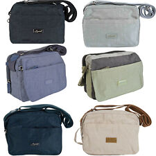 Womens Unisex Spirit Medium