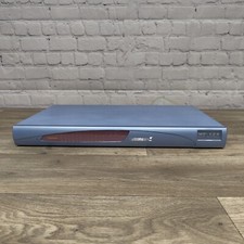 AudioCodes MediaPack 124D