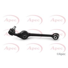 Wishbone / Suspension Arm For