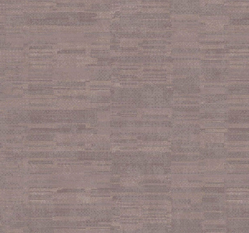 Marburg 59401 textured - 59401,