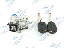 For VW Transporter Caravelle