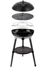 Cadac carri chef bbq dome - 50,
