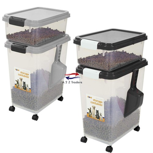 Airtight large pet dog - pet,
