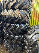 500/70R24 (19.5LR24) ALLIANCE