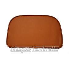 Lambretta / Vepa / LML  TAN