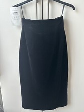 Black Velvet Jacques Vert