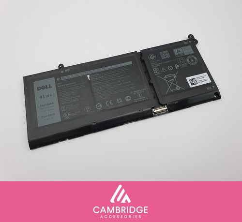 Genuine dell inspiron - inspiron, 7420