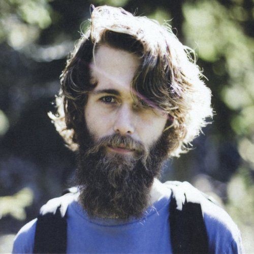 Jack wilson digipak - jack, [digipak]