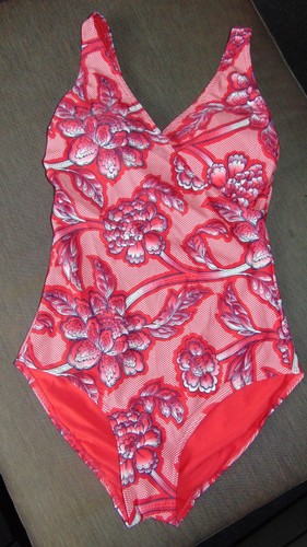 Debenhams collection swimsuit - collection,