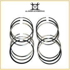 MERCEDES-BENZ OM651 Piston