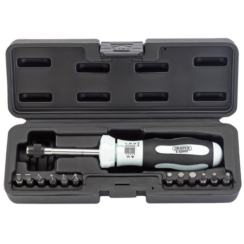 Draper expert 75170 torque - draper,