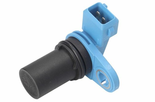 Delphi ss11027 sensor - ss11027,