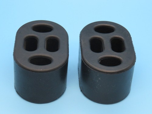 Land rover defender 300 - rover, /