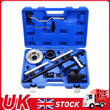 Double Clutch DSG Transmission