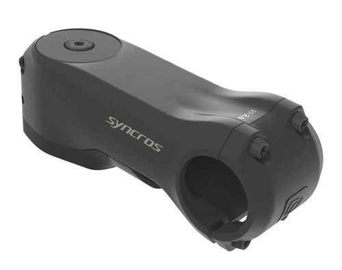 Syncros rr2 stem 140mm - syncros,