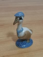 Vintage 1950's Szeiler