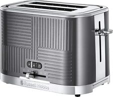 Russell Hobbs 2 Slice Toaster