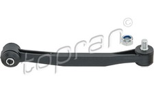 TOPRAN 400 065 Rod/Strut