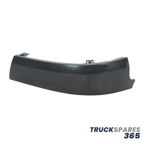 Fits volvo fh12 fh16 v4 - fits,