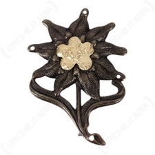 Repro WW2 German German Army