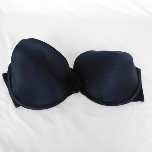 Catherine intimates 44c - catherine,