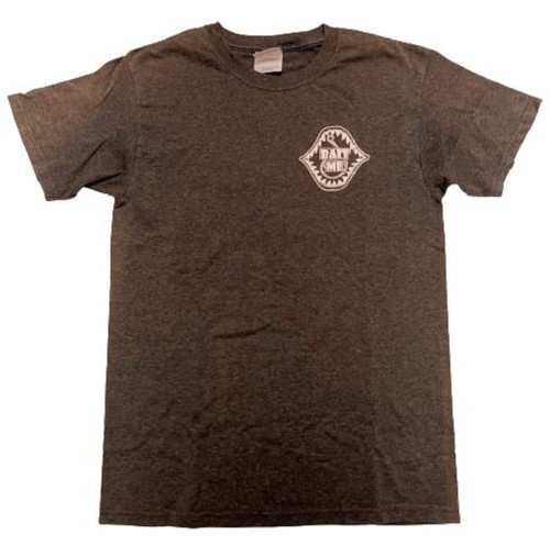 Vintage mens graphic shirt - vintage, t-shirt