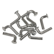 Safety Locking Pins for Pallet