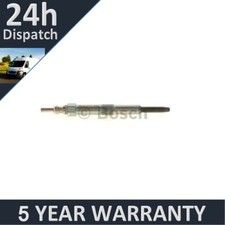 Fits Land Rover Discovery