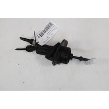 CLUTCH PUMP FOR FORD KUGA