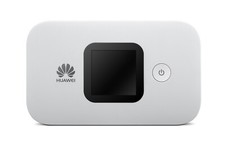 Huawei E5577-321 Gaming Travel 4G Lte Sim Card Mobile Wifi Hotspot unlocked Mifi