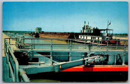 Pickwick dam tva tennessee - dam,