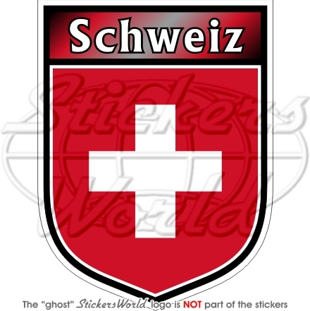 Switzerland shield schweiz - shield,