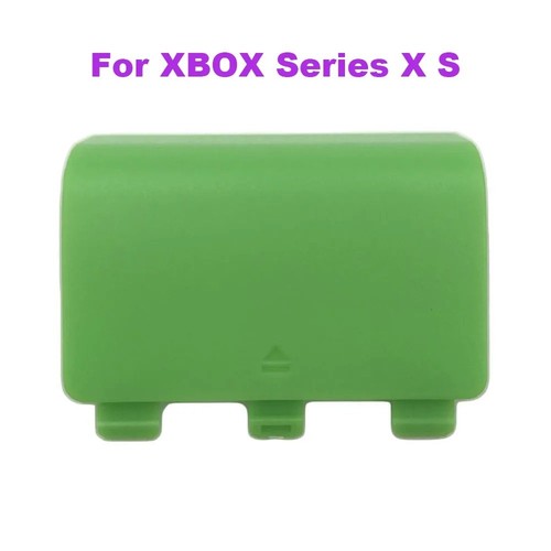 Xbox series x controller - xbox, s