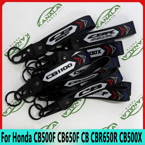 Embroidery nylon keychain for - embroidery,