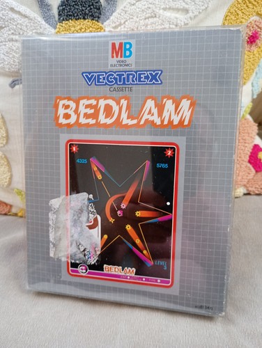 Offers combine vectrex - combine,