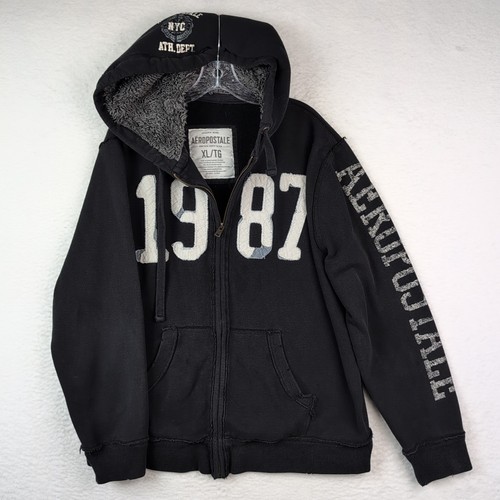 Vintage y2k aeropostale - vintage,
