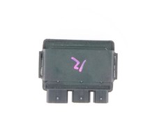 2018-ON KAWASAKI Z900 RS CLF Relay Box - 270020050