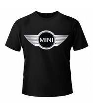 Mini Cooper Cars Graphic Print