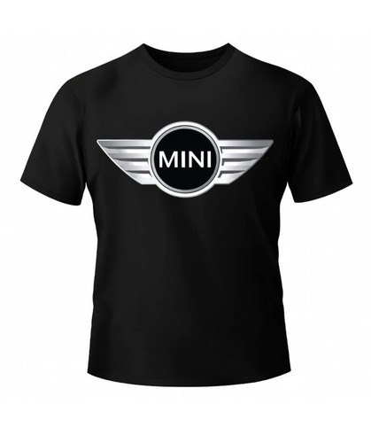 Mini cooper cars - cooper,