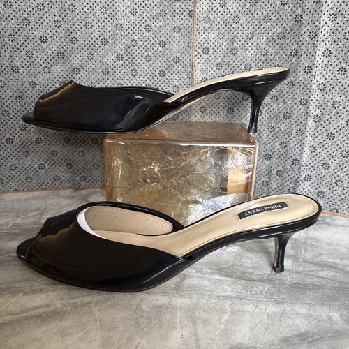 Women nine west luvlie - women's,