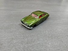 Lone Star Road Master Impy